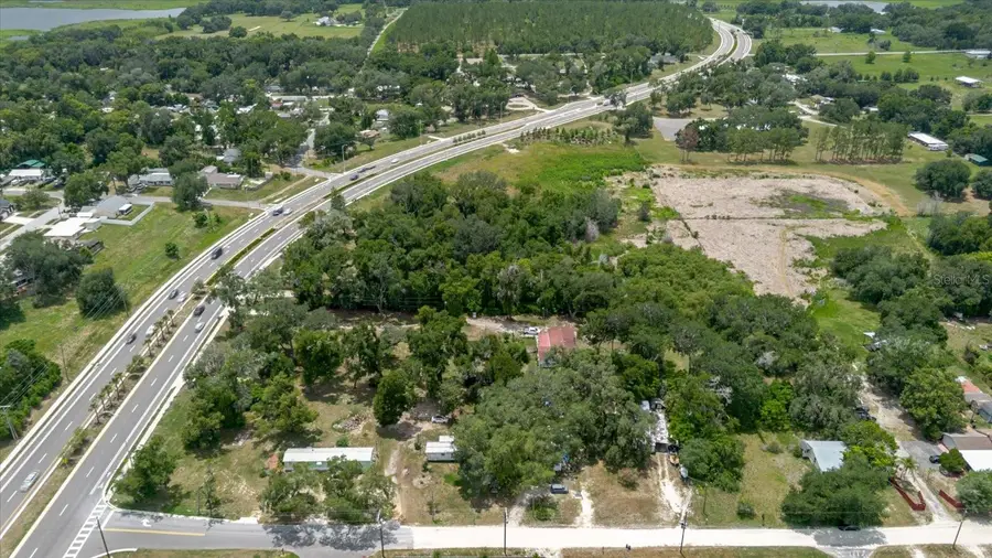 11835 Circle B Road, Dade City, FL 33525 - #3