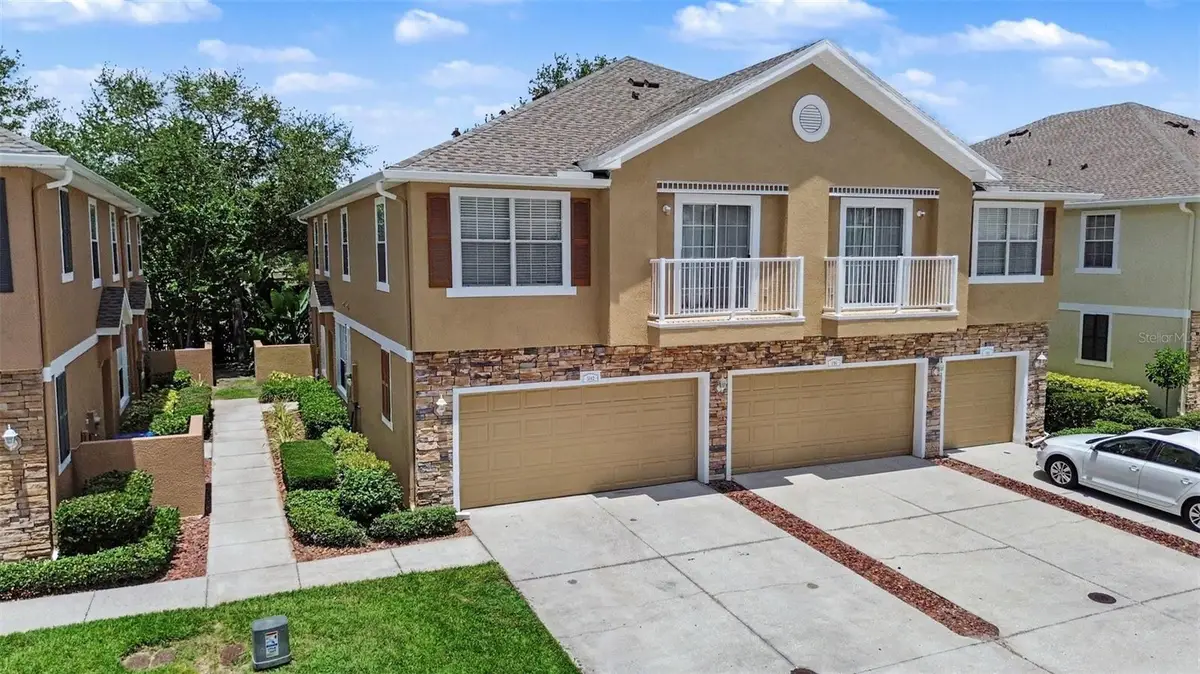 5142 6th Way N, Saint Petersburg, FL 33703 - #1