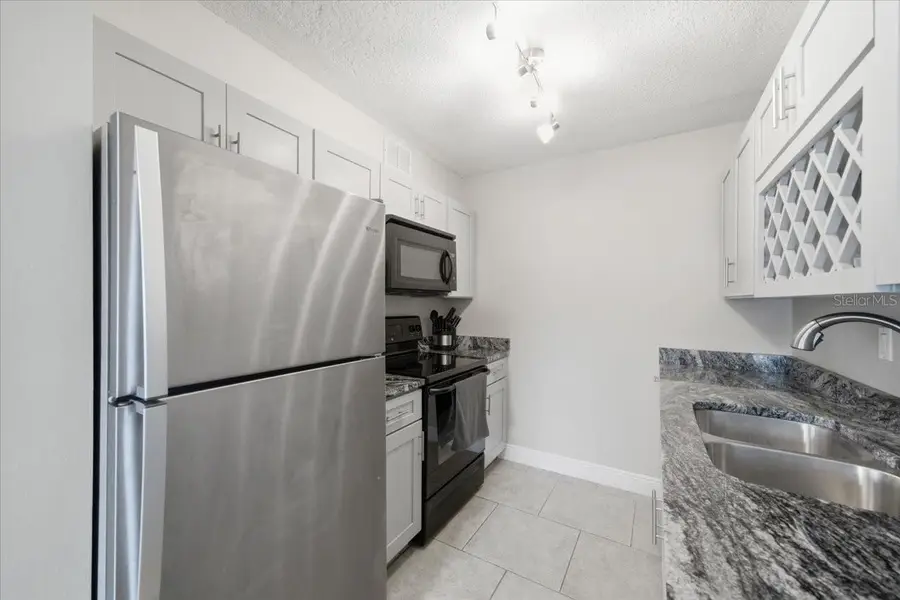 4843 Coquina Key Drive Se #A, Saint Petersburg, FL 33705 - #2