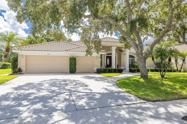 2055 Diamond Court, OLDSMAR, FL 34677