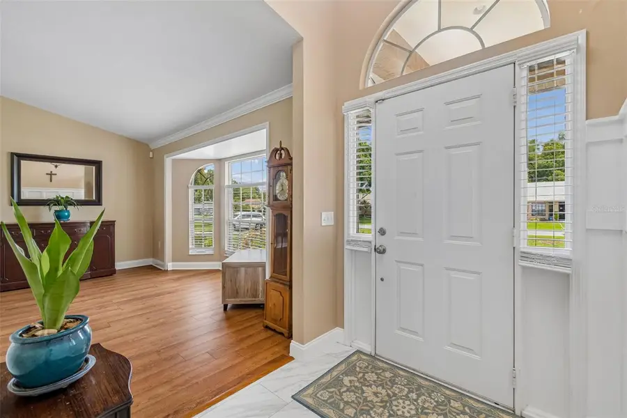 2434 Summitview Drive, Lakeland, FL 33812 - #2