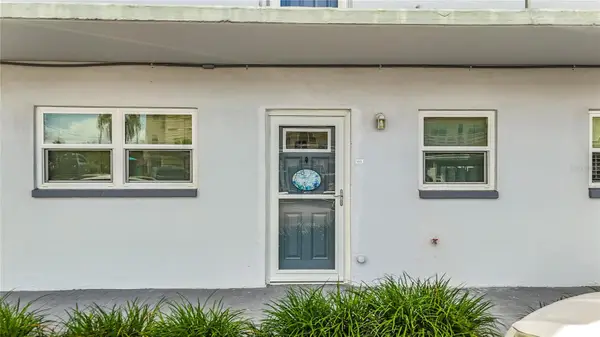 3018 59th Street S #103, GULFPORT, FL 33707