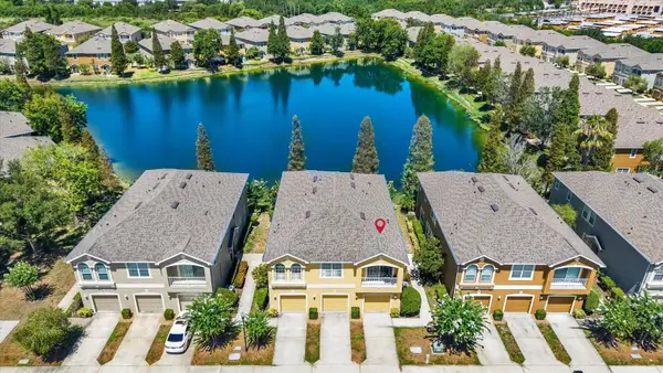 8919 Moonlit Meadows Loop, RIVERVIEW, FL 33578