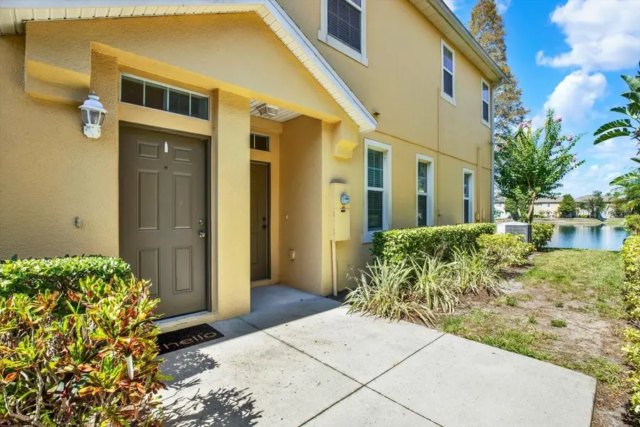 8919 Moonlit Meadows Loop, Riverview, FL 33578 - #2