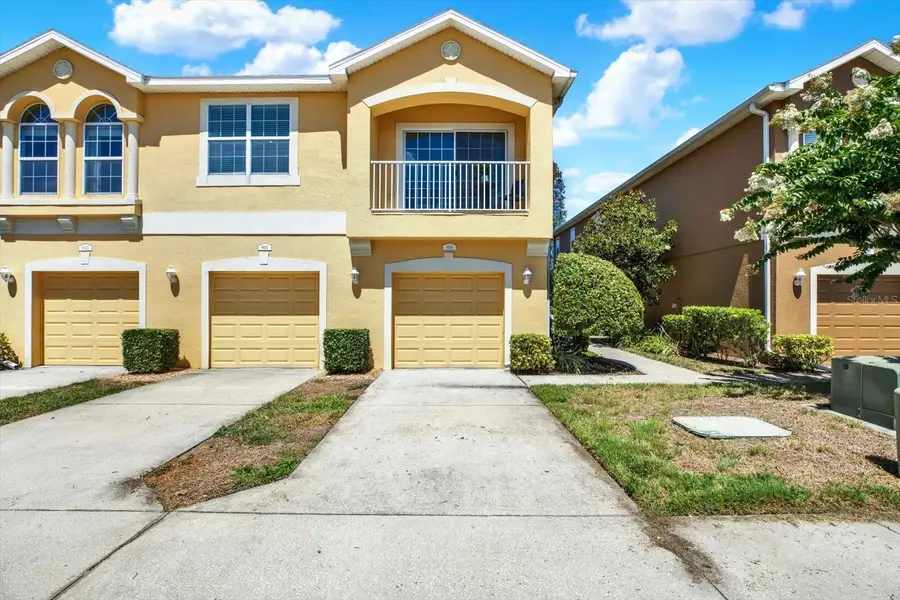 8919 Moonlit Meadows Loop, Riverview, FL 33578 - #3