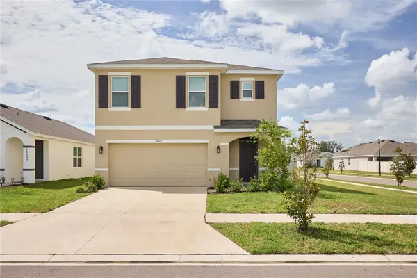 33405 Darley Dale Trl, WESLEY CHAPEL, FL 33545