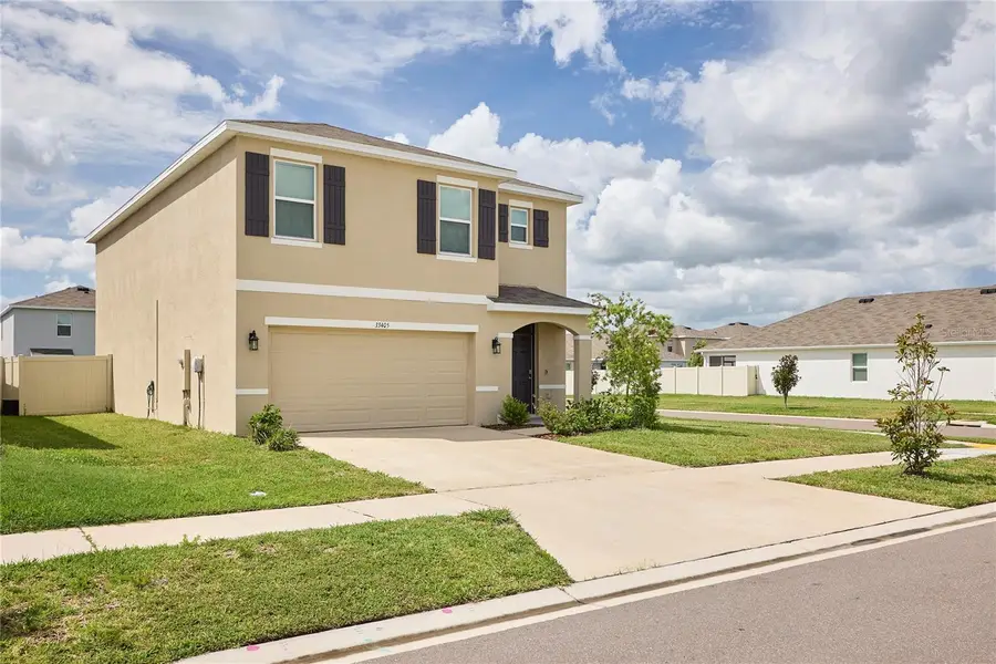 33405 Darley Dale Trl, Wesley Chapel, FL 33545 - #2