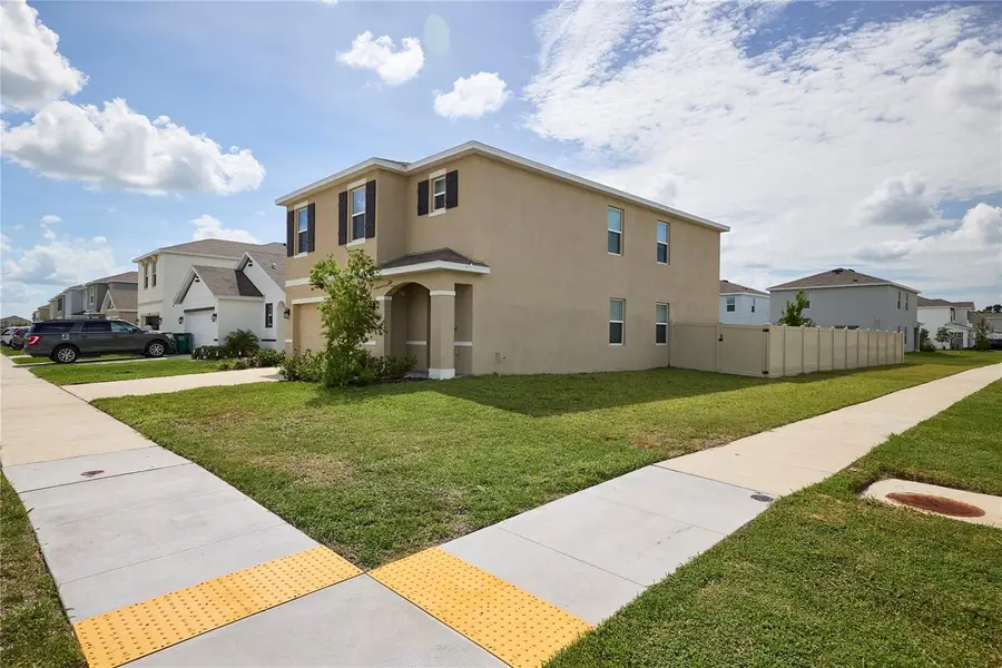 33405 Darley Dale Trl, Wesley Chapel, FL 33545 - #3