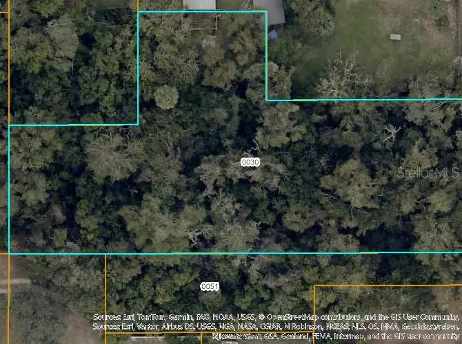 000 Orange Avenue, Orange City, FL 32763 - #2