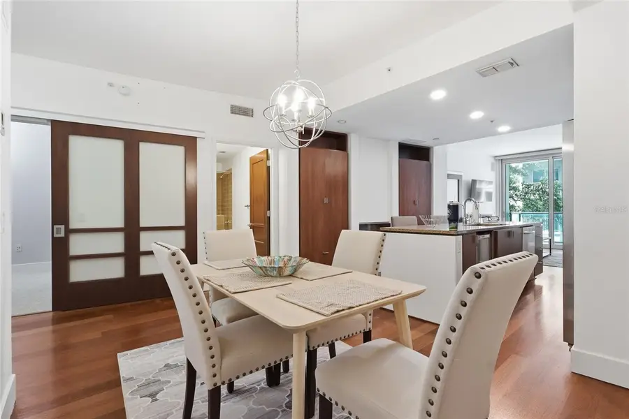 111 N 12th Street #1325, Tampa, FL 33602 - #2