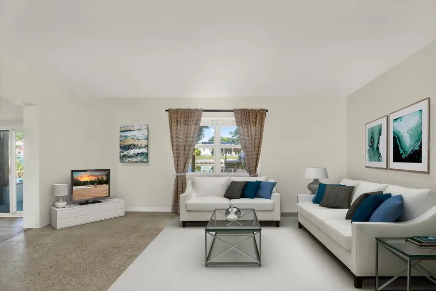 4496 13th Lane Ne, Saint Petersburg, FL 33703 - #3