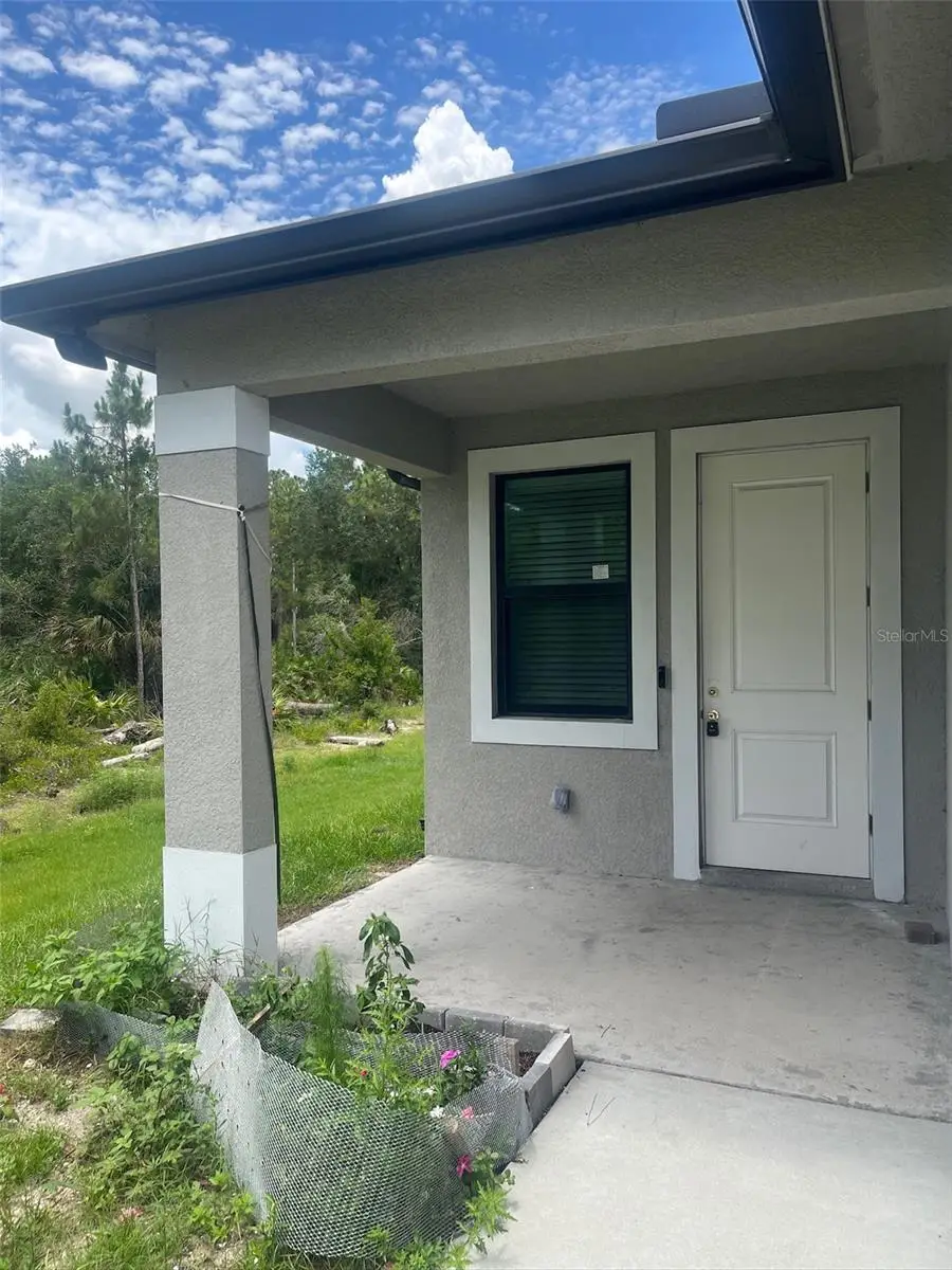 613 Loleta Court, Lehigh Acres, FL 33972 - #2