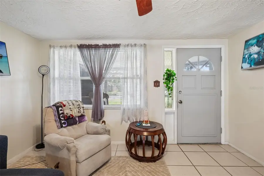 2049 Maureen Drive, Holiday, FL 34690 - #2