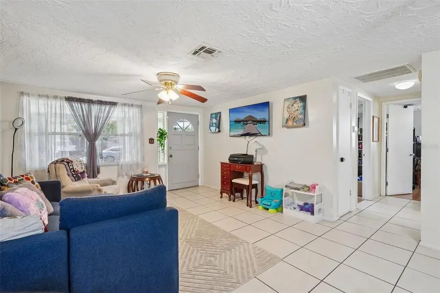 2049 Maureen Drive, Holiday, FL 34690 - #3