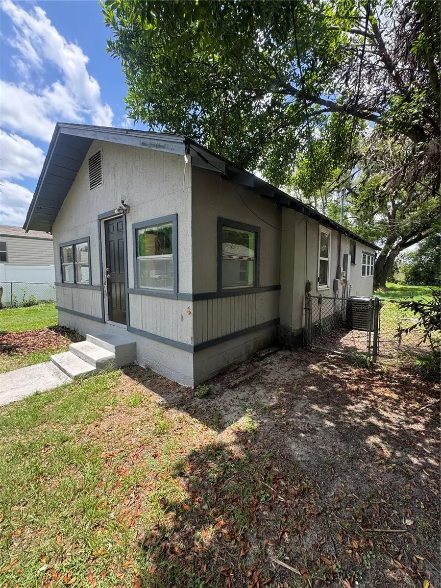 207 Idaho Avenue, Lakeland, FL 33801 - #3