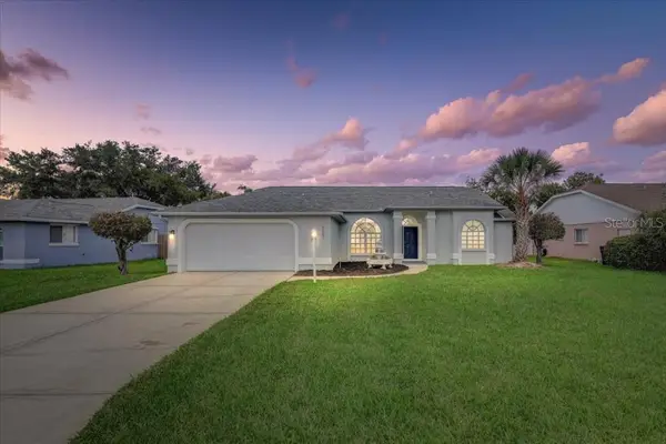 6501 68th Drive E, PALMETTO, FL 34221