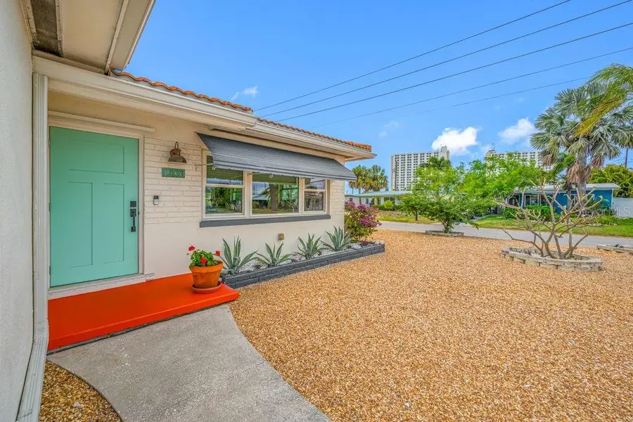 1401 Island Drive S, South Pasadena, FL 33707 - #3
