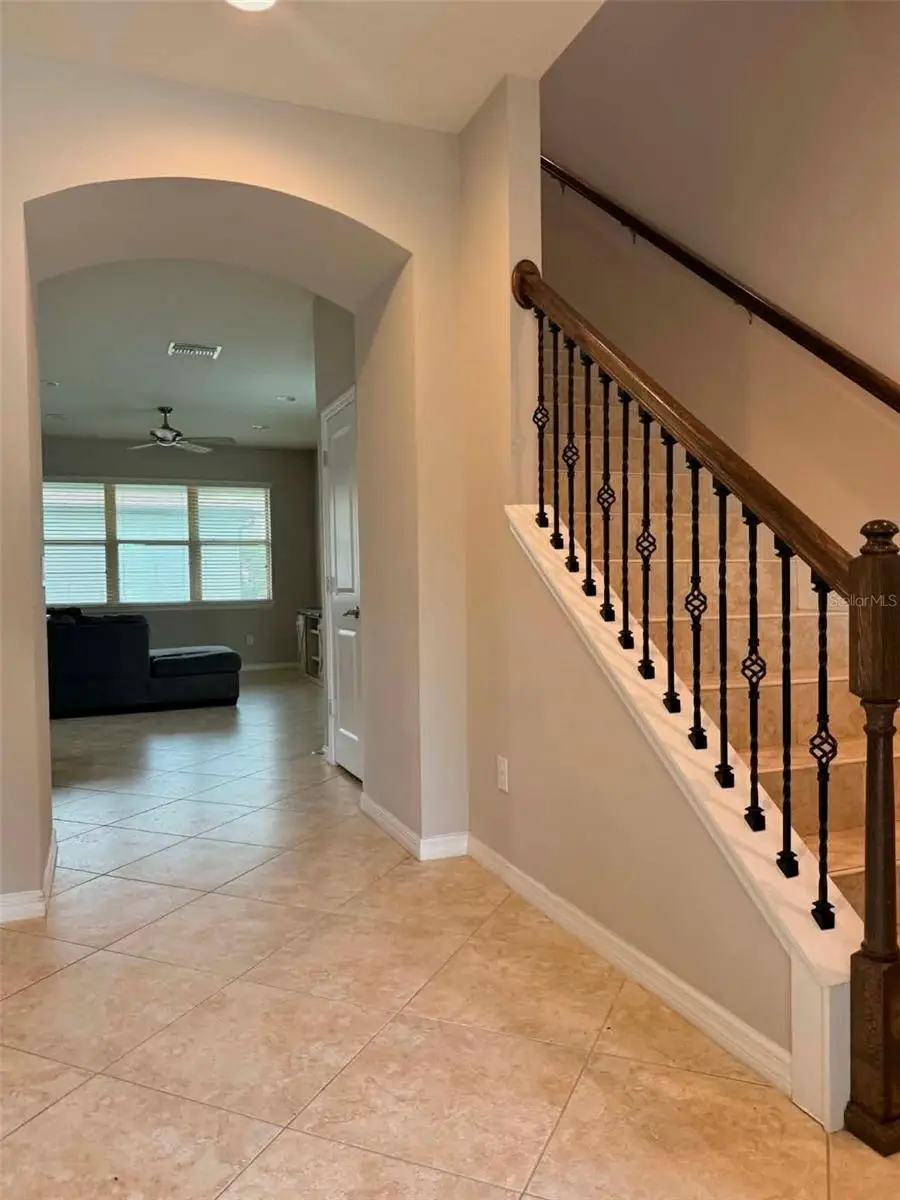 5703 Village Center Drive, Lithia, FL 33547 - #3