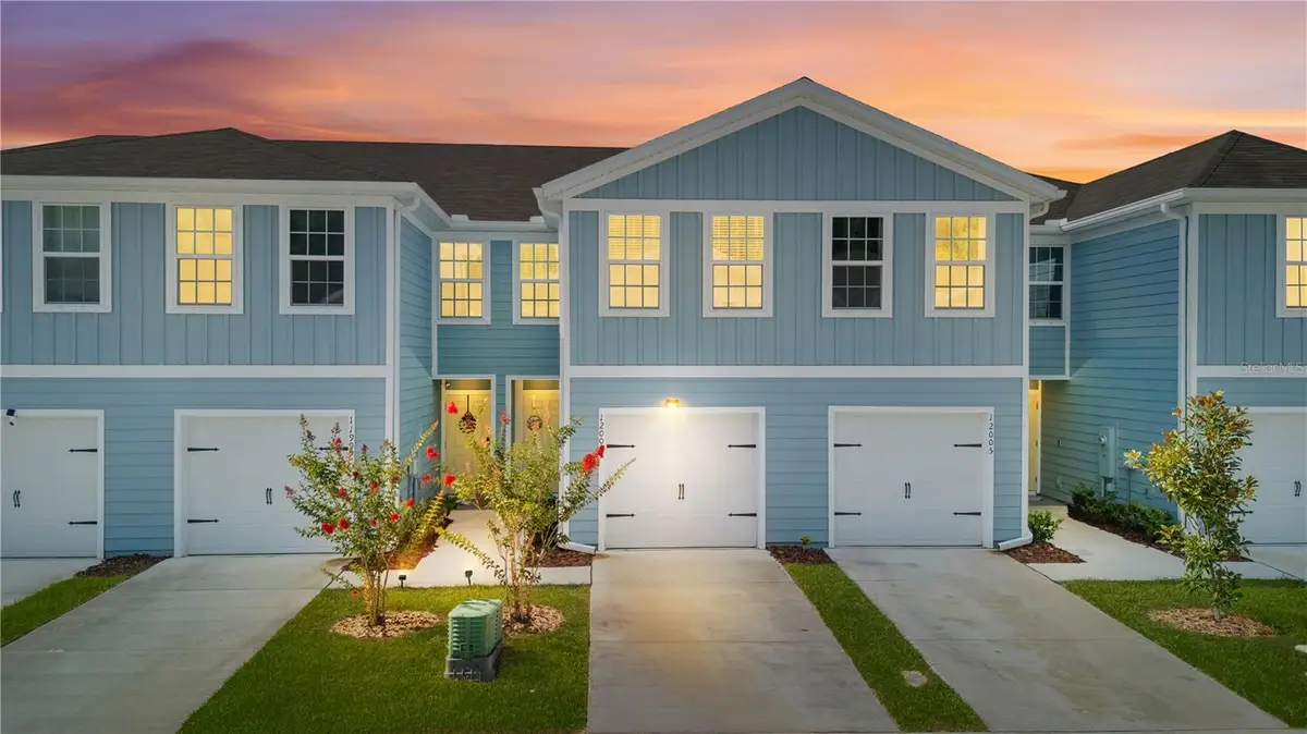 12003 Grizzly Lane, New Port Richey, FL 34654 - #1