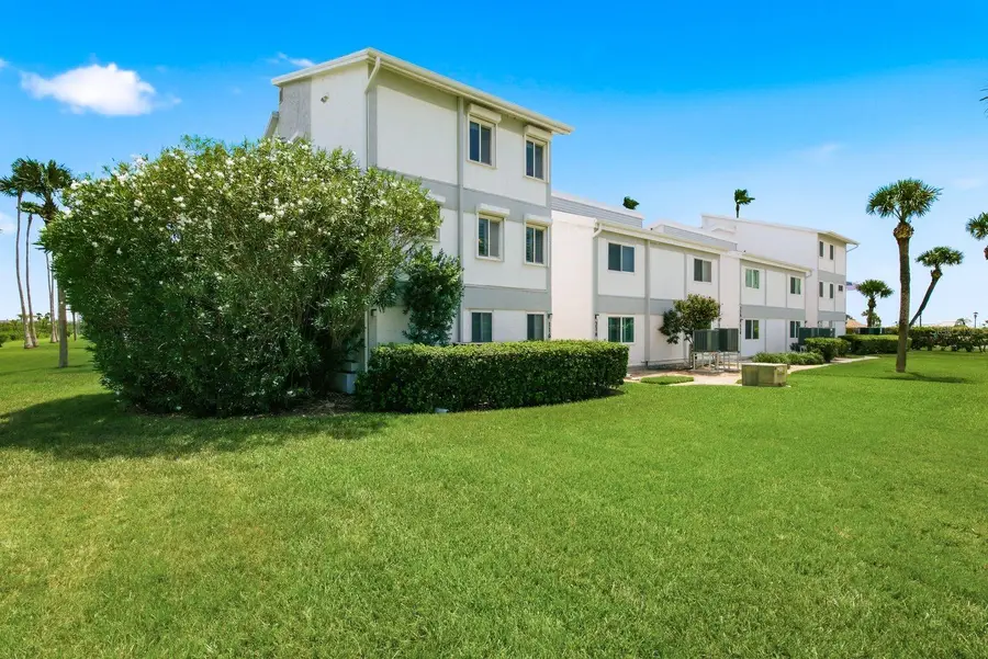 1401 Gulf Boulevard #216, Clearwater Beach, FL 33767 - #3