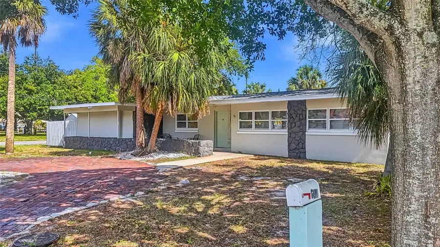 6400 Pelican Drive S, Saint Petersburg, FL 33707 - #2