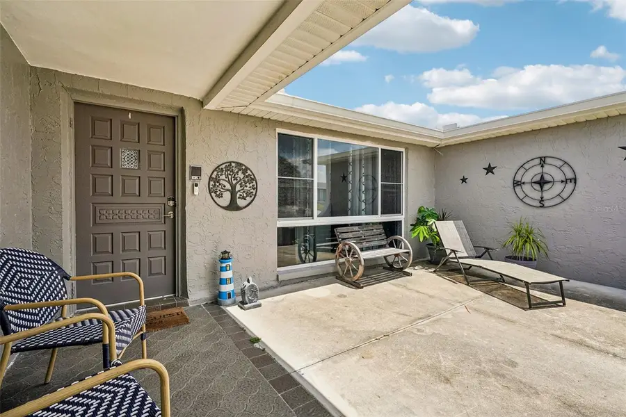 7405 Westcott Drive, Port Richey, FL 34668 - #3