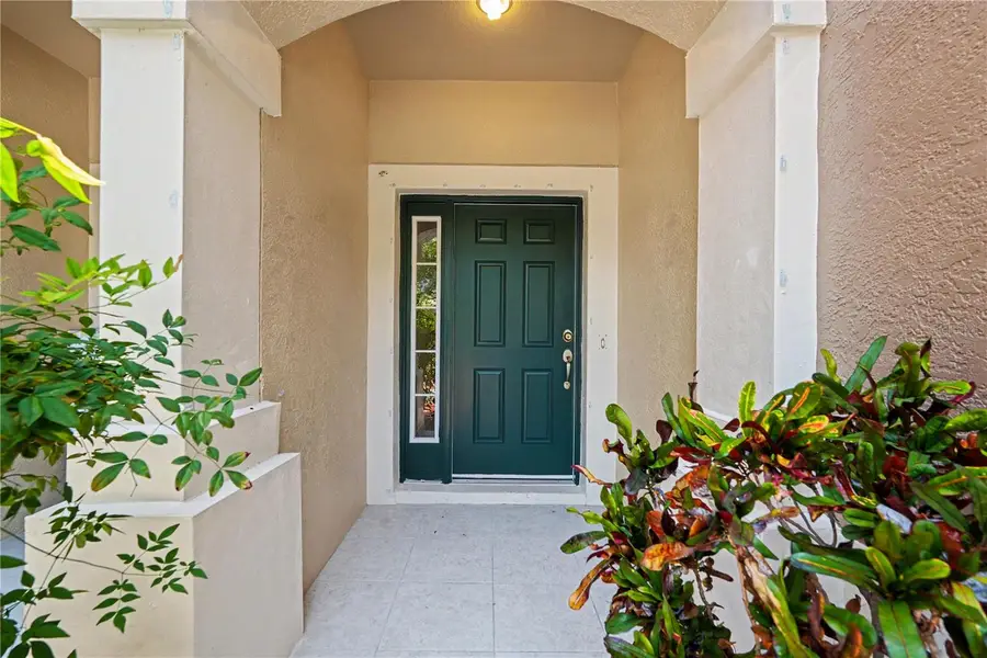 8471 Sandy Beach Street, Tampa, FL 33634 - #2