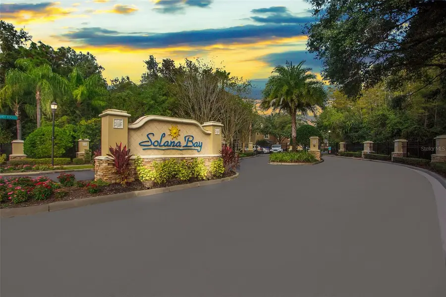 8471 Sandy Beach Street, Tampa, FL 33634 - #3