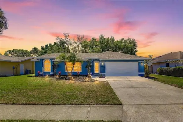 6505 64th Lane E, PALMETTO, FL 34221