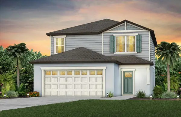 1547 Hartridge Court, LAKE ALFRED, FL 33850