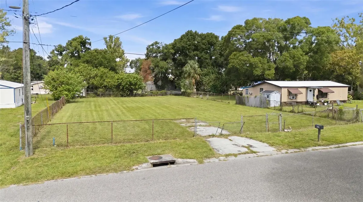 5013 Dacca Drive, Tampa, FL 33619 - #1