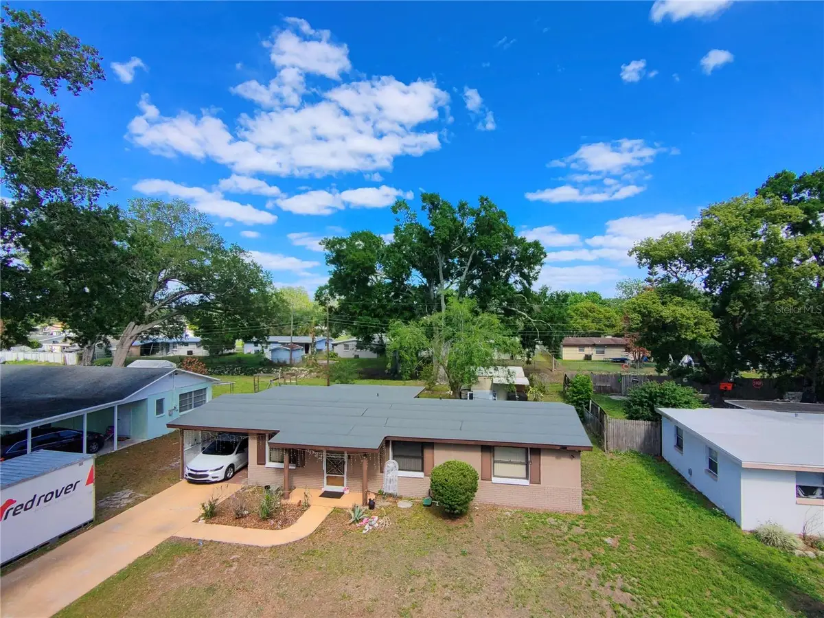 3022 Venice Way, Lakeland, FL 33803 - #1