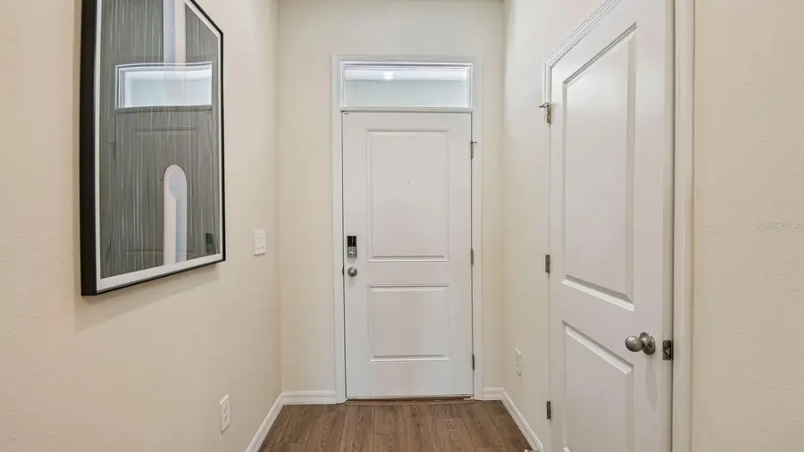 12603 Citrus Park Lane, Tampa, FL 33625 - #3