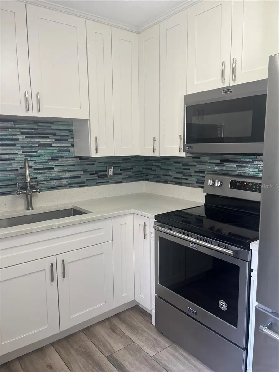 3300 Fox Chase Circle N #213, Palm Harbor, FL 34683 - #3