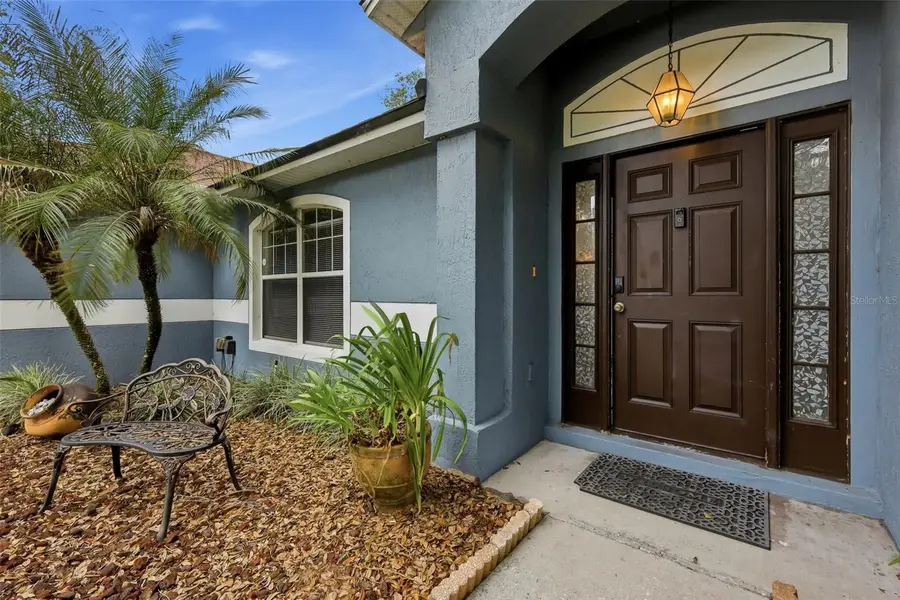 1313 Oak Valley Boulevard, Minneola, FL 34715 - #2