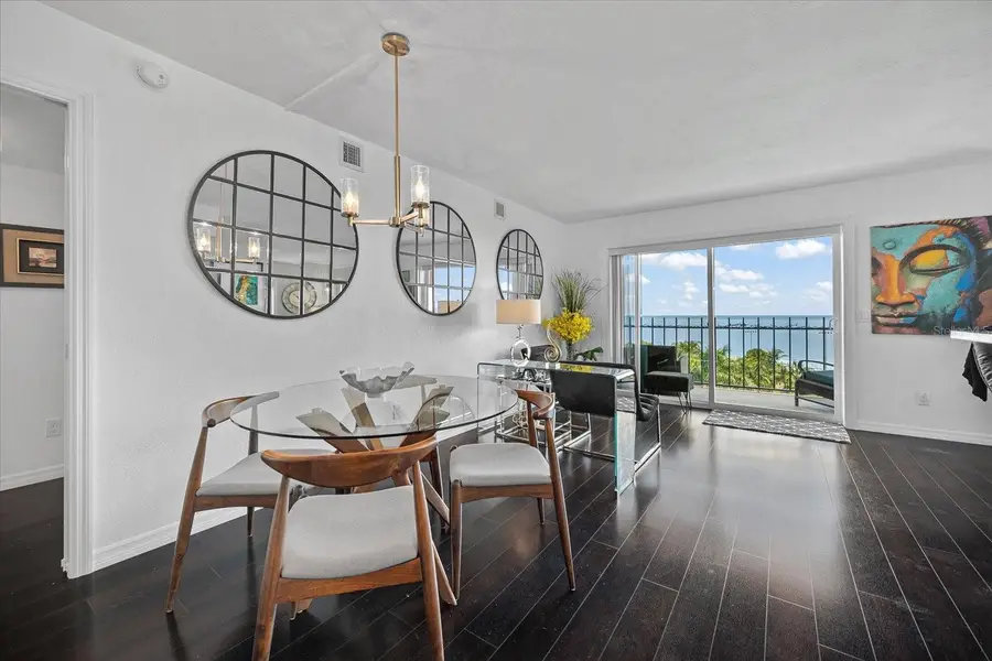 1120 N Shore Drive Ne #802, Saint Petersburg, FL 33701 - #3