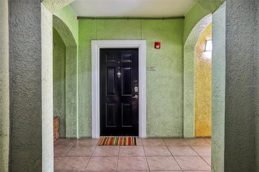 1810 E Palm Avenue #5322, Tampa, FL 33605 - #3