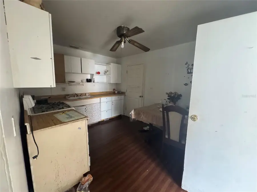 1501 Overdale Street, Orlando, FL 32825 - #2