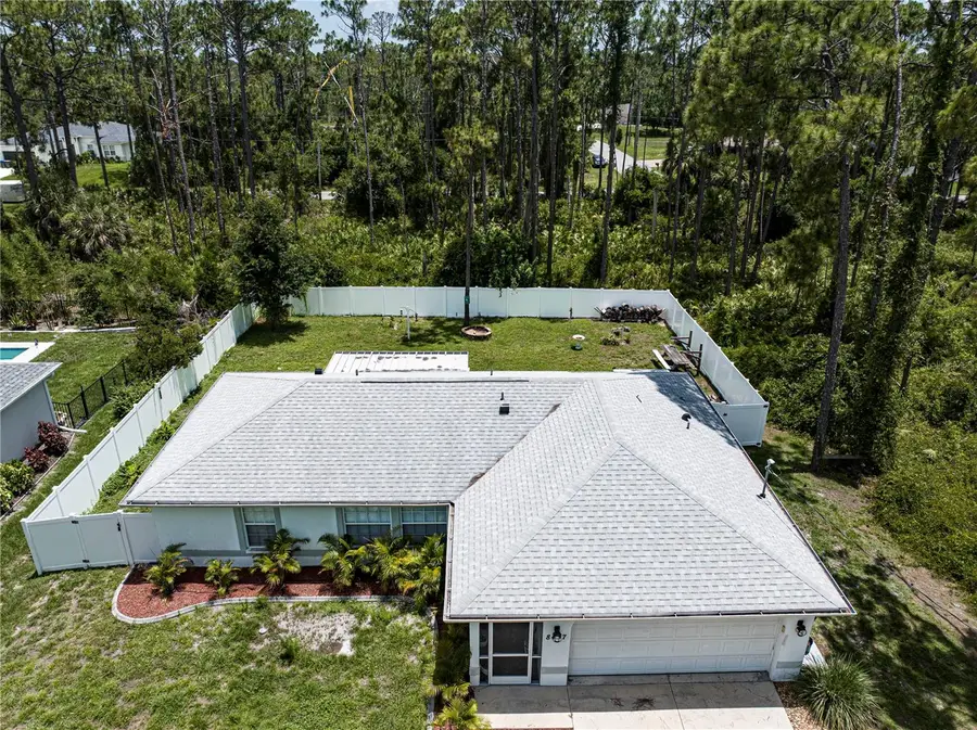 8457 Bristol Avenue, North Port, FL 34291 - #3