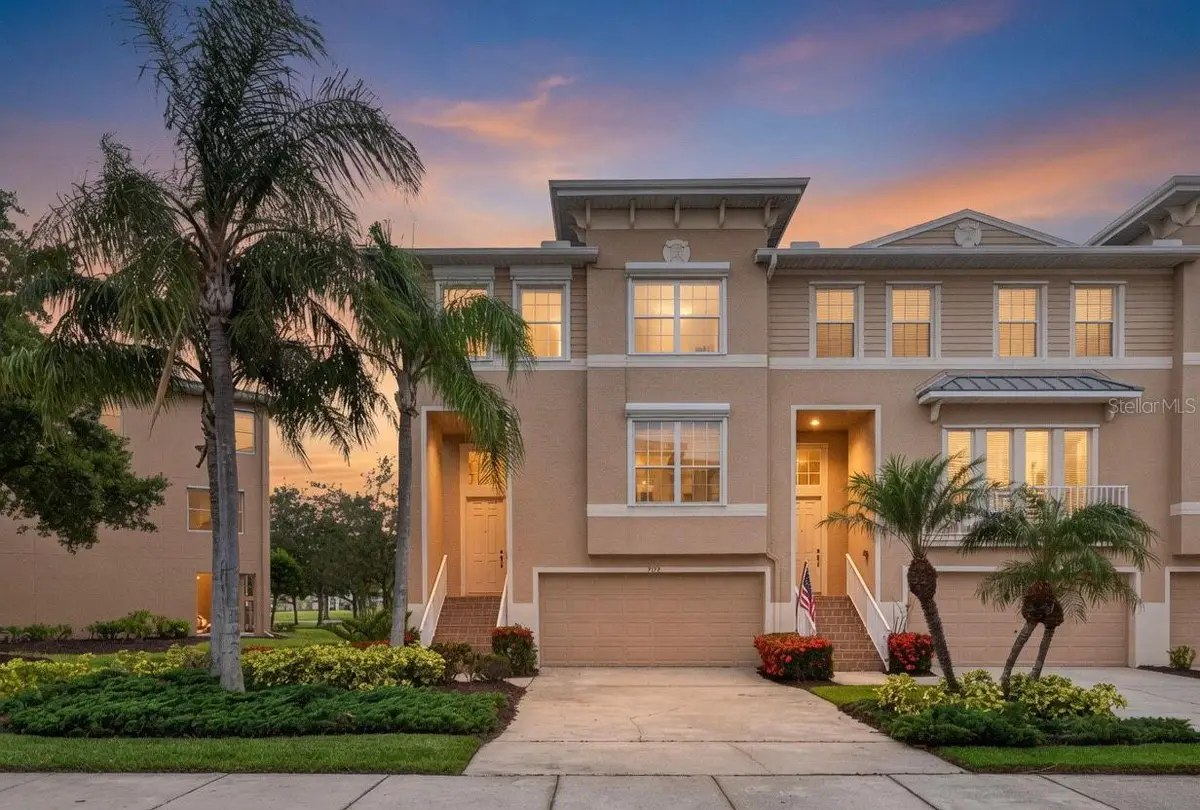 7172 Islamorada Circle, Seminole, FL 33777 - #1