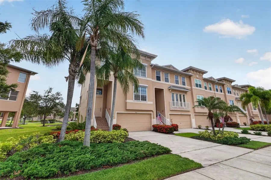 7172 Islamorada Circle, Seminole, FL 33777 - #3