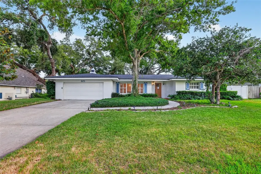 3171 San Pedro Street, Clearwater, FL 33759 - #2