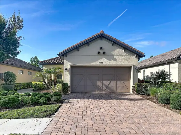 8335 Alberata Vista Drive, TAMPA, FL 33647