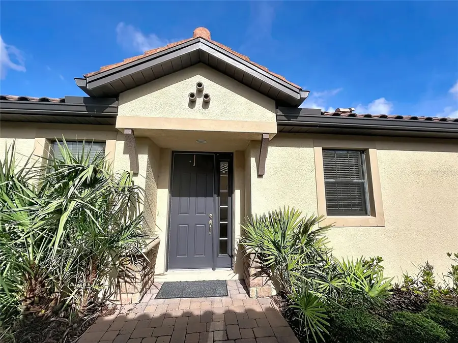 8335 Alberata Vista Drive, Tampa, FL 33647 - #3