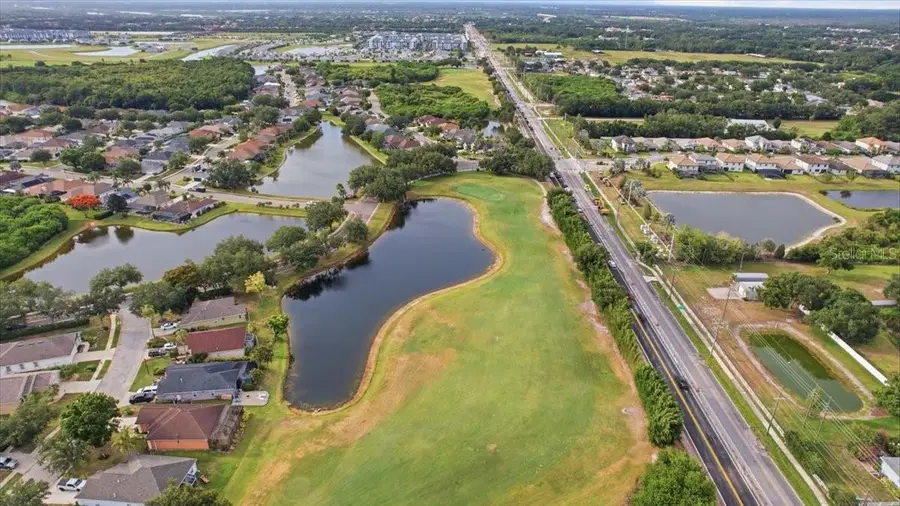 819 Springwood Circle, Bradenton, FL 34212 - #3
