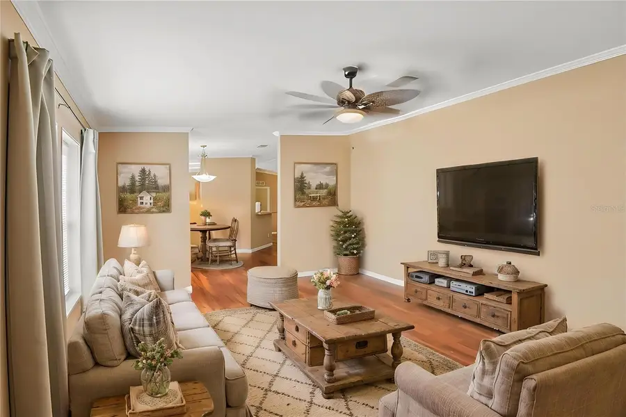 6221 Emerson Road, Brooksville, FL 34601 - #2