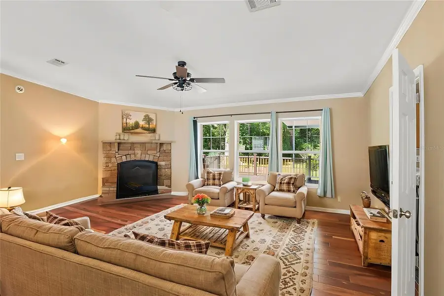 6221 Emerson Road, Brooksville, FL 34601 - #3