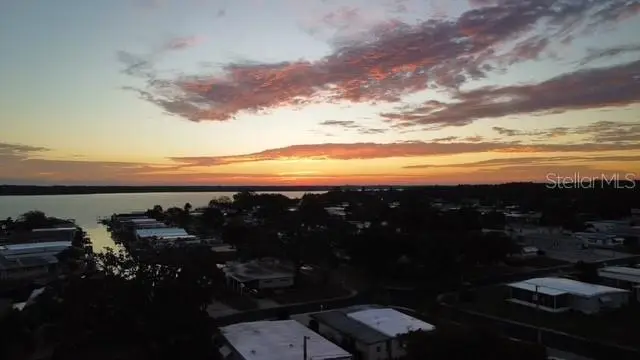 210 Philadelphia Court #17, Palm Harbor, FL 34684 - #3