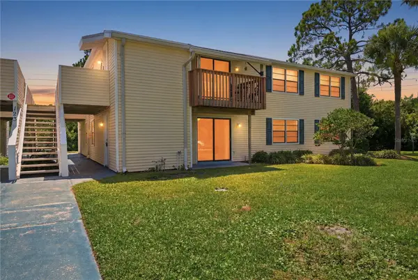 123 Loblolly Court #B, OLDSMAR, FL 34677