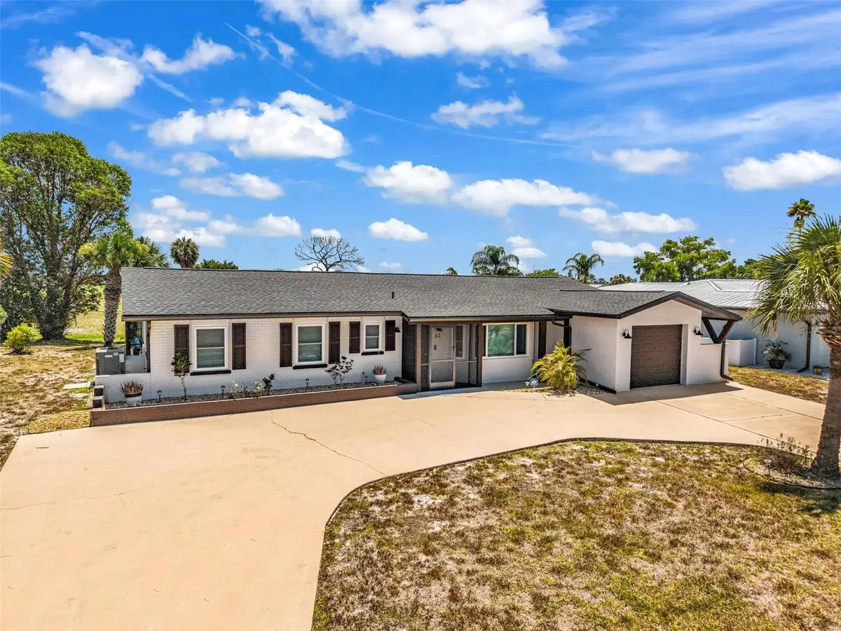 82 Rotonda Circle, Rotonda West, FL 33947 - #1